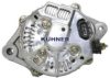 AD KüHNER 553902RI Alternator